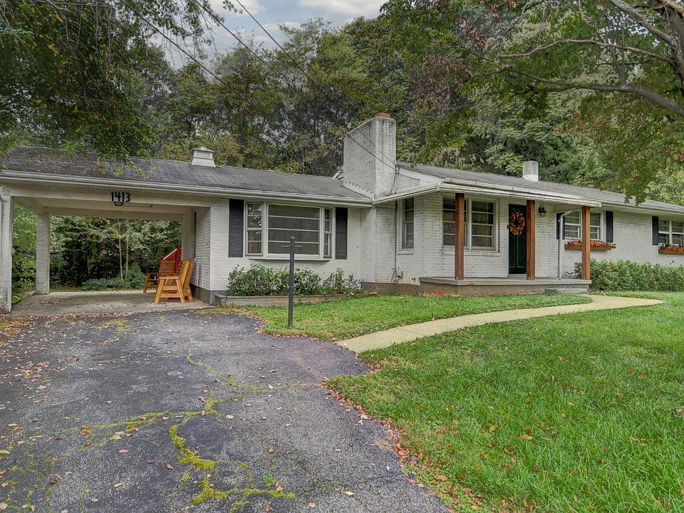 1st image of 1413 Lockewood Dr