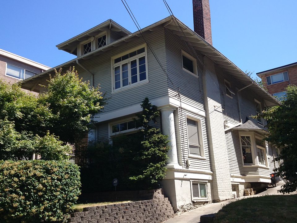 1st image of 620 Belmont Ave E