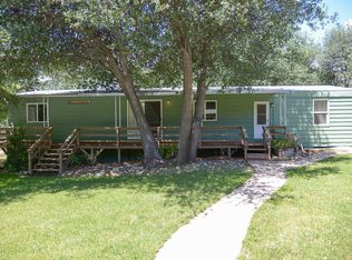 13042 Tierra Oaks Dr, Redding, CA 96003