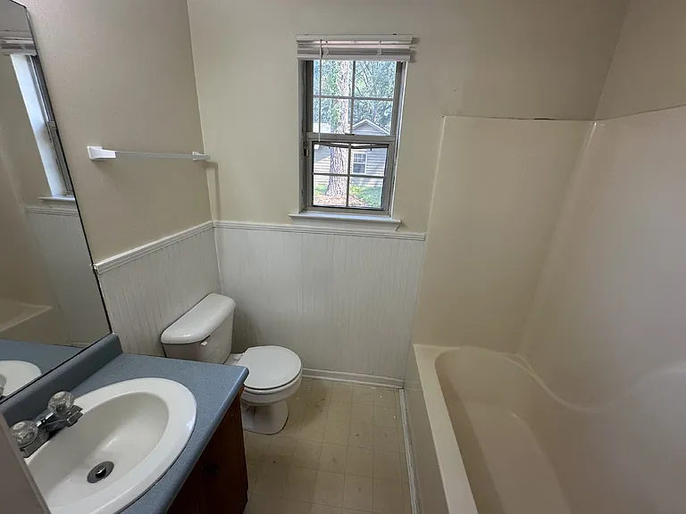 52 Bass Rd — Photo 9