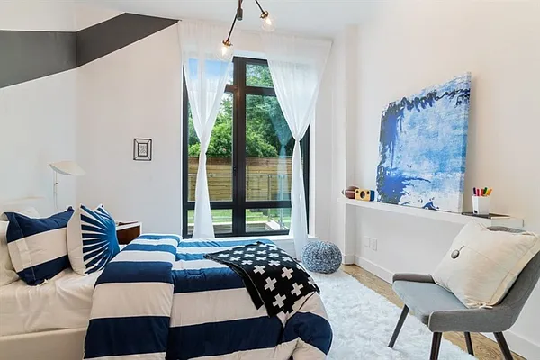 Sold by Corcoran | media 5