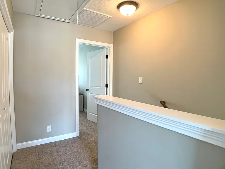 364 Sam Houston Cir — Photo 17