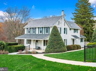 3745 Burkins Rd, Street, MD 21154