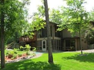 31786 Ricka Ln, Pequot Lakes, MN 56472