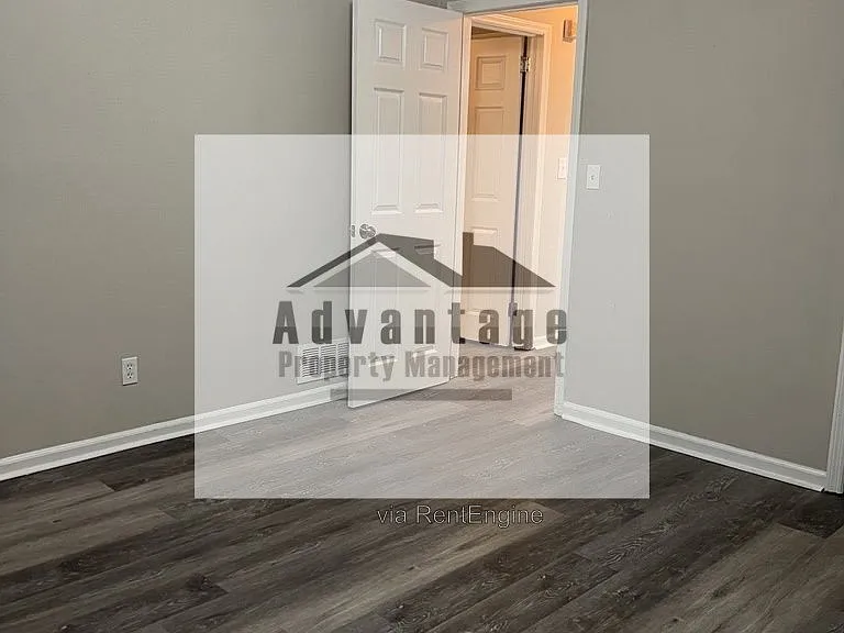 1618 Patricia Dr — Photo 11