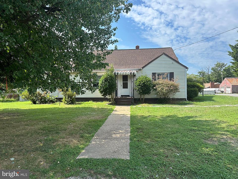 1st image of 200 Lorraine Ave