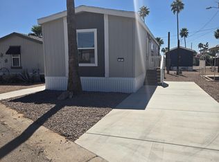 9421 E Main St, Mesa, AZ 85207