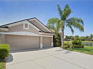 440 Fern Meadow Loop, Ocoee, FL 34761