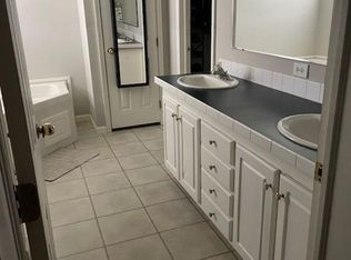 1454 Whitetail Ln, Summerton, SC 29148