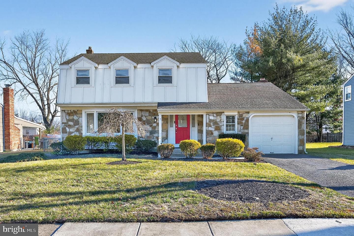 7 Lisa Ln, Cherry Hill, NJ 08003 | MLS #NJCD2109186 | Zillow