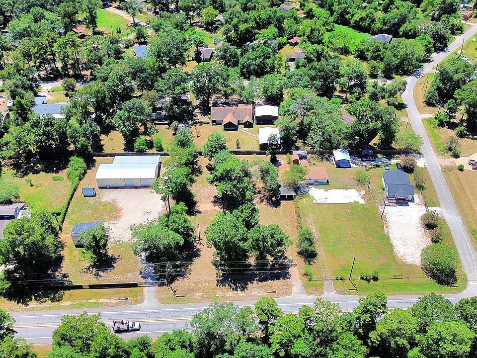1st image of 14112 Fm 1485 Rd