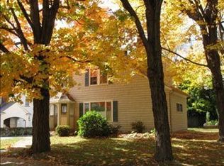 87 Westmont Ave, Elmira, NY