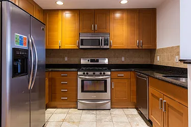 Sold by Statis Realty LLC