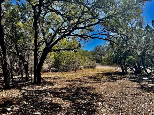 21300 Highland Lake Dr, Leander, TX 78645