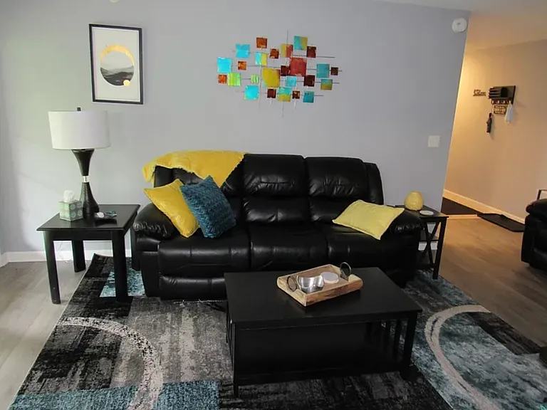134 Northridge Dr #12 — Photo 5