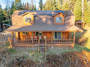 365 Whitefield Rd, Dalton, NH 03598