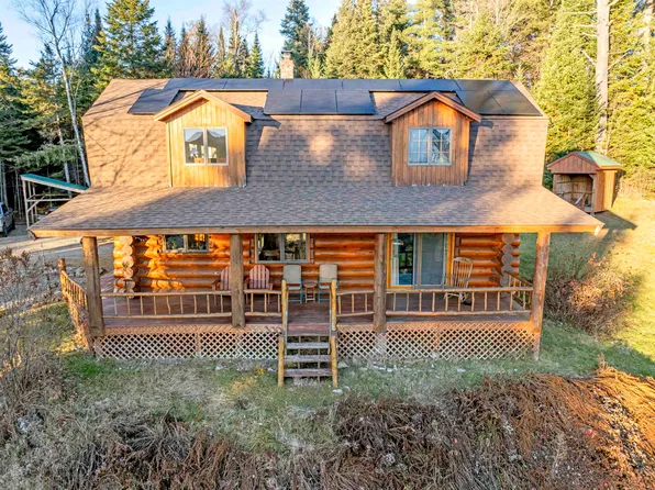365 Whitefield Road, Dalton, NH 03598