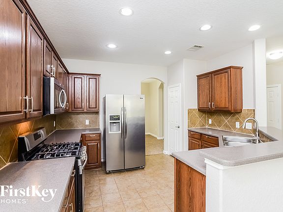 5th image of 8419 Western Way