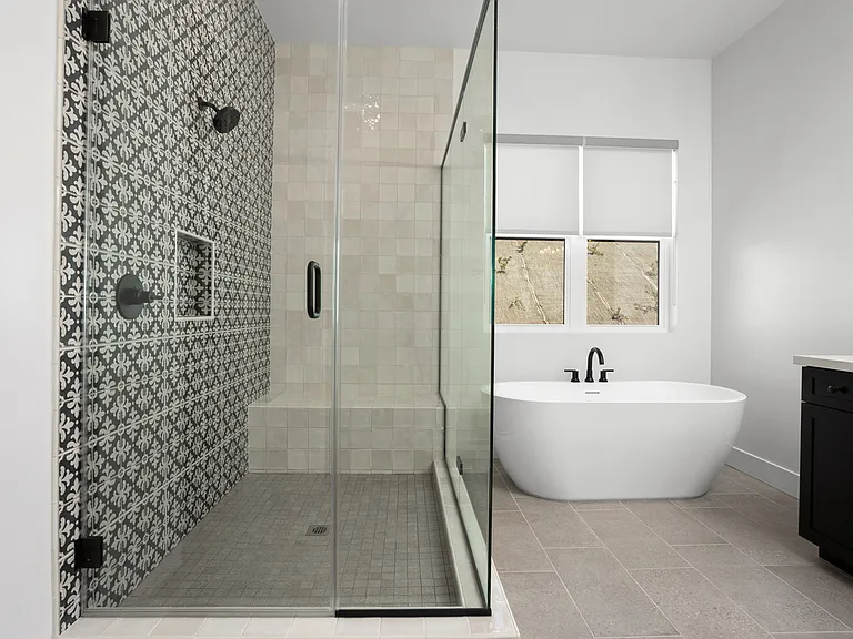 1200 Stonemark Pl #1 — Photo 20