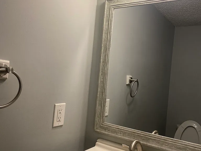 212 Blue Ridge Dr #9 — Photo 8