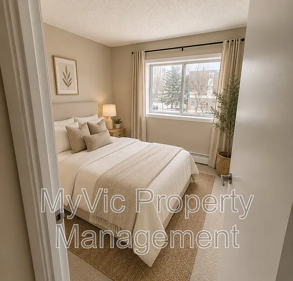 9107 88th Ave NW — Photo 3