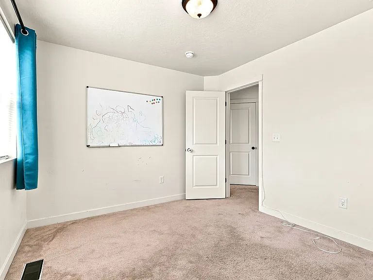 1082 W Chimney Pass Dr — Photo 21