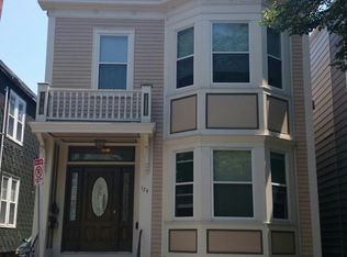 174 M St, South Boston, MA 02127