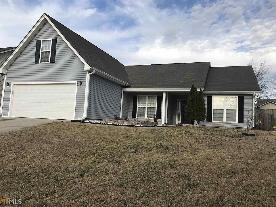 1st image of 254 Ashland Park Ct #1