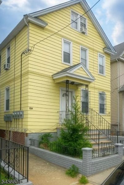 1st image of 1408 Lexington Pl