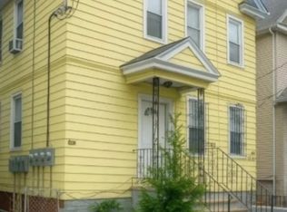 1408 Lexington Pl, Elizabeth, NJ 07208