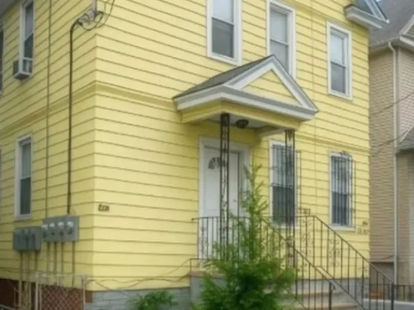 1408 Lexington Pl, Elizabeth, NJ