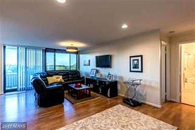 1st image of 4201 Lee Hwy APT 708