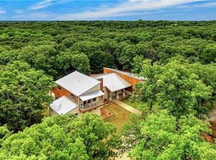 198 Buck Trl, Sadler, TX 76264