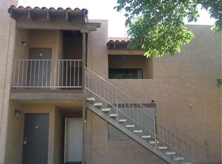519 Fir St, Boulder city, NV 89005
