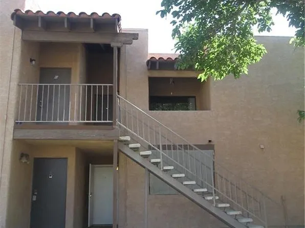 519 Fir St, Boulder City, NV 89005