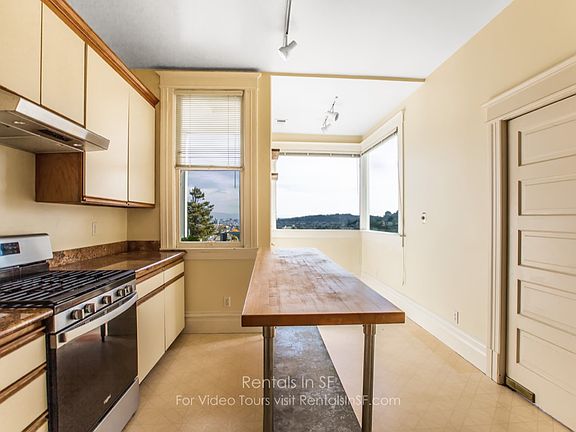 4th image of 129 Ord St