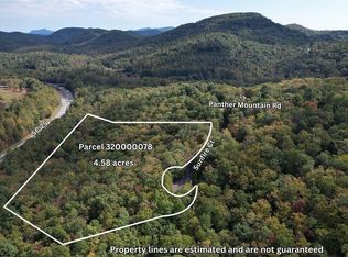 108 Sunfire Ct, Travelers Rest, SC 29690