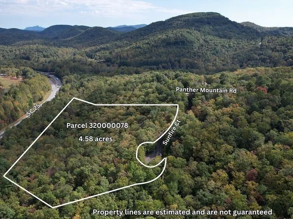 108 Sunfire Ct, Travelers Rest, SC 29690