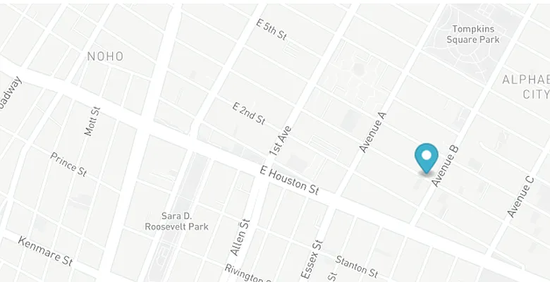 Rented by Filld Home LLC | media 9