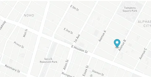 Rented by Filld Home LLC