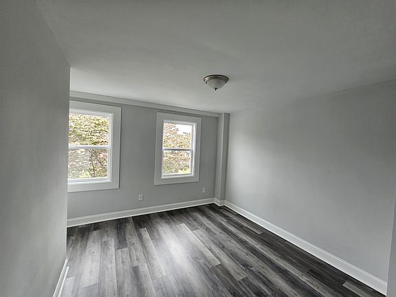 2nd image of 6921 Holabird Ave