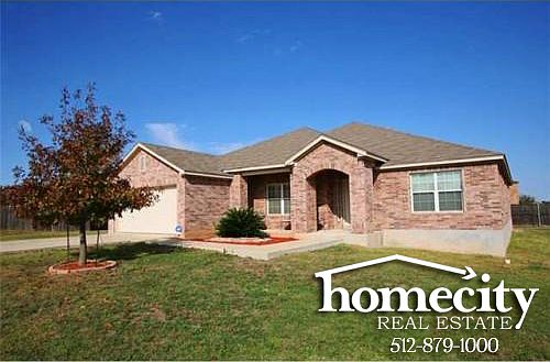 1st image of 224 Silver Lace Ln