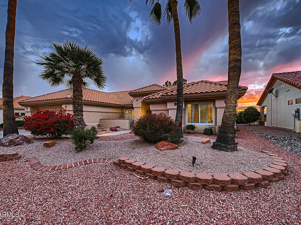 1st image of 22514 N HERMOSILLO Drive