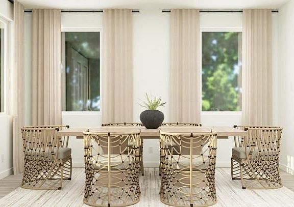 4th image of 1927 Stargazer Ln