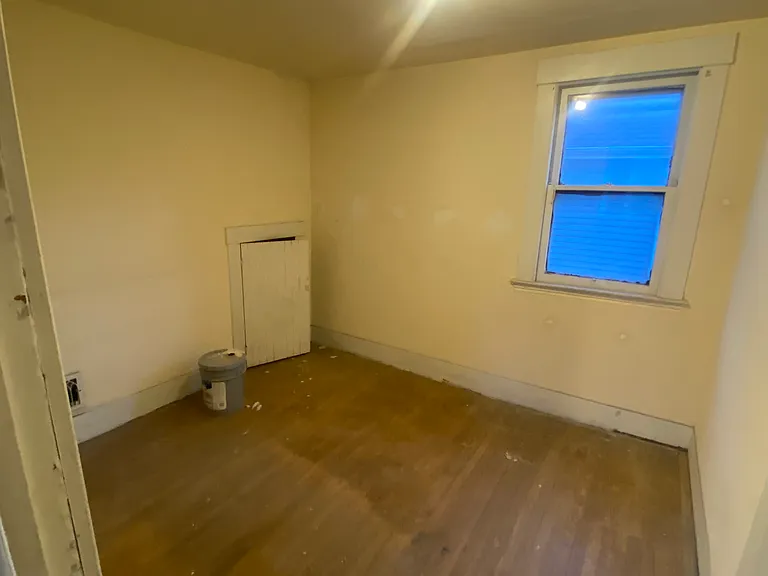 8015 Cory Ave #2 — Photo 3