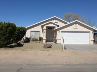 2419 Harrod Ave, Kingman, AZ 86401