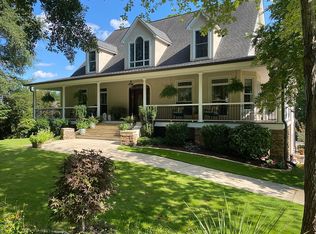 22 Blue Water Trl, Taylors, SC 29687