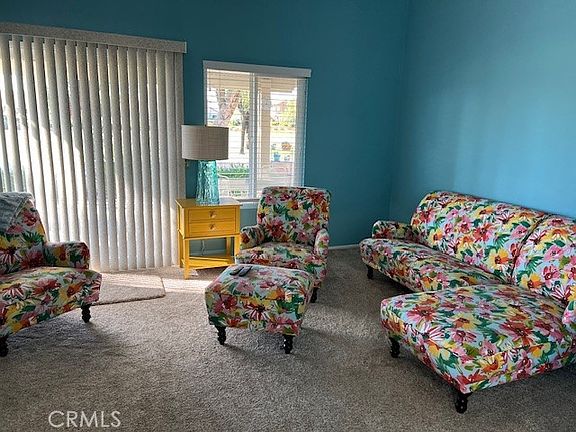 2nd image of 1085 Pauma Valley Rd