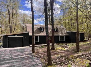 157245 BATTEN DRIVE, Wausau, WI 54403