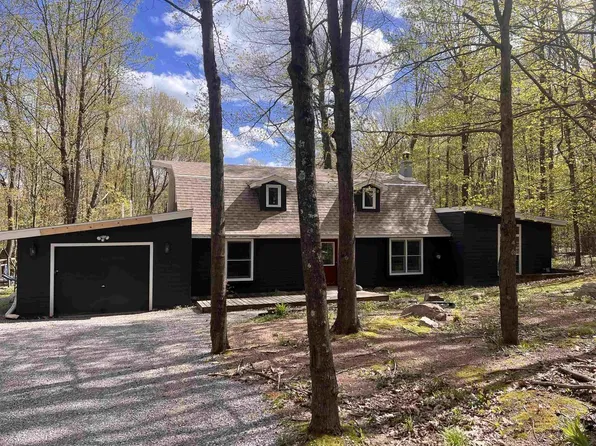 157245 BATTEN DRIVE, Wausau, WI 54403